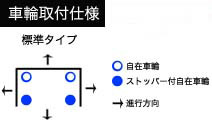 ԗփ^Cv