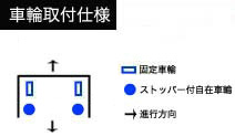 ԗփ^Cv