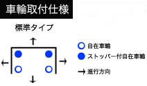 ԗփ^Cv