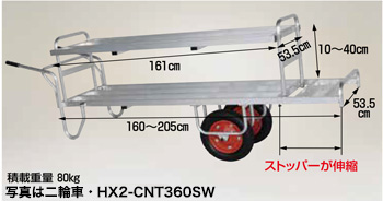 業務用】農業台車・造園台車を特価販売 送料無料 運搬台車専門店A2K 業務用】農業台車・造園台車を特価販売 送料無料 運搬台車専門店A2K